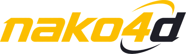 nako4d logo